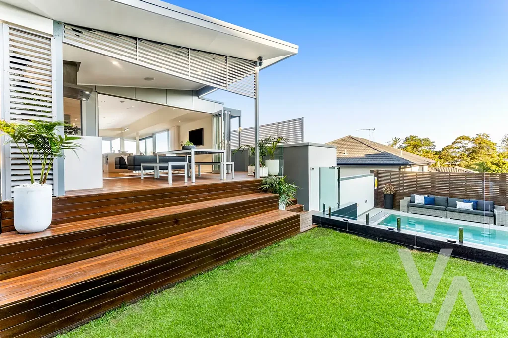 Merewether 3房  Your Next Move.