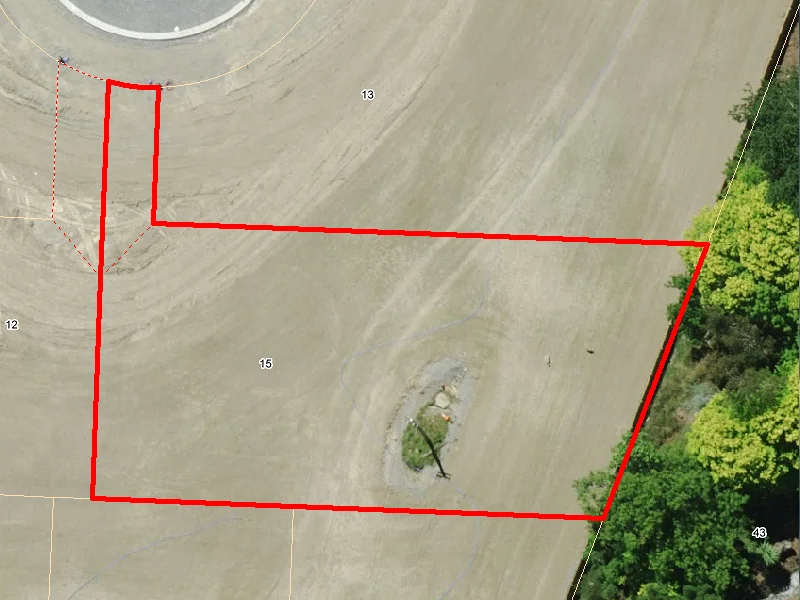 Leeston Prime Sections - Last Opportunities Available