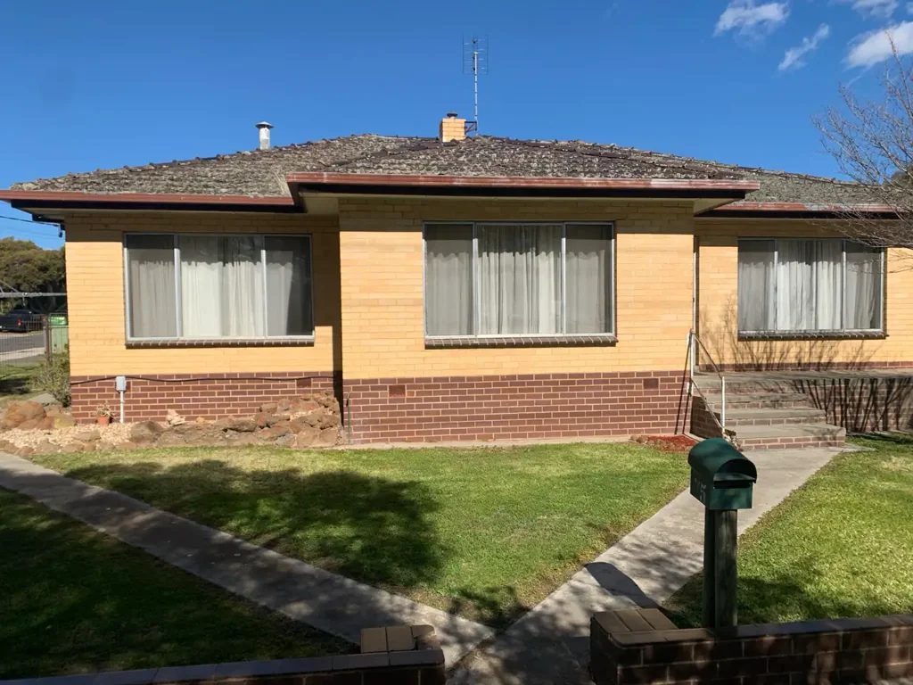 75 Lockwood Road, Kangaroo Flat, VIC 3555