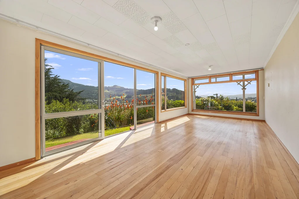 16 Brick Hill Road, Sawyers Bay, Dunedin, Otago
