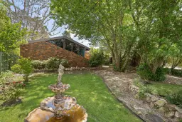 5 Mission Street, Katoomba