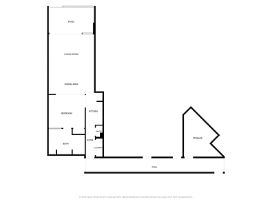 21/569 Esplanade, Urangan, QLD 4655, 1 Schlafzimmer, 1 Badezimmer, House