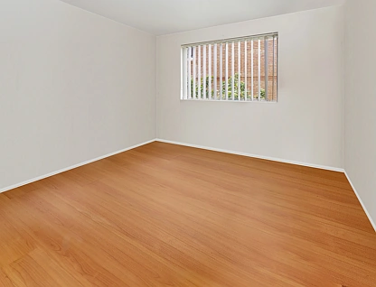 3/122 Perouse Street, Randwick, Eastern Suburbs, 2 Bedrooms, 1 Bathrooms, Apartment