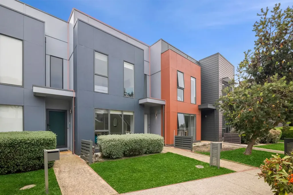 Torquay 2Phòng ngủ COASTAL LIVING MADE EASY – A LIFESTYLE OPPORTUNITY NOT TO BE MISSED
