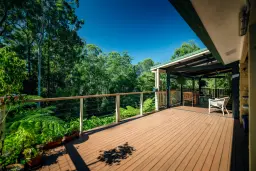 90 MAHERS RD, Bellingen