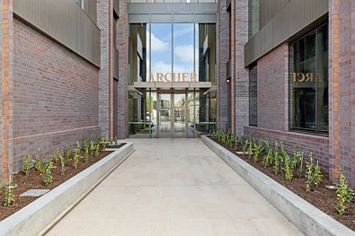 801/88 O'Connell Street, North Adelaide, SA 5006, 3 slaapkamers, 2 badkamers, Apartment