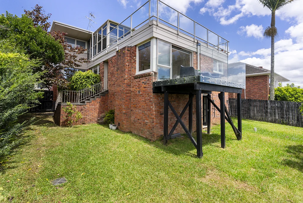 3/132 St Johns Road, Meadowbank, Auckland City, Auckland