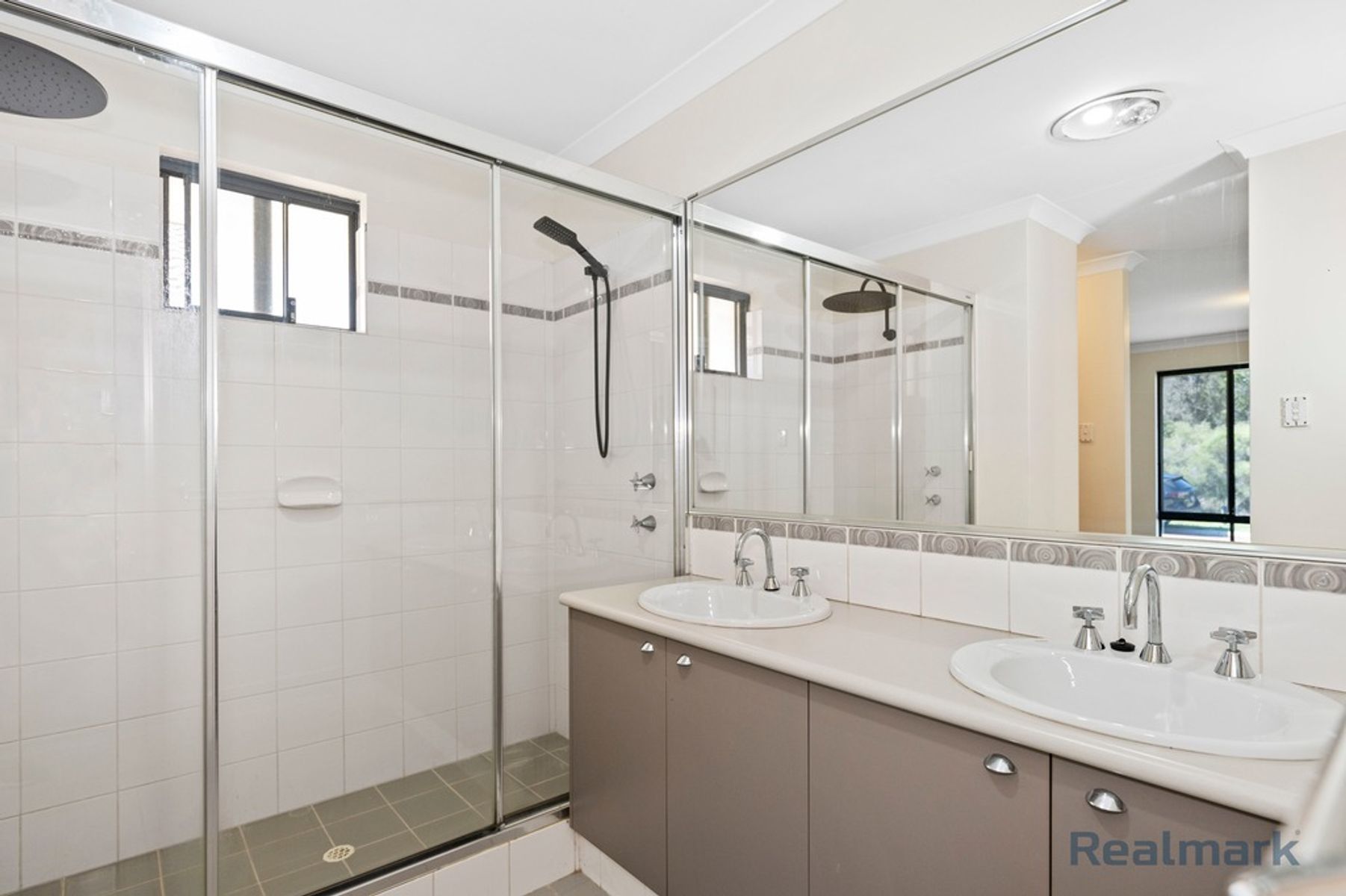 2 WUBIN CL, BALDIVIS WA 6171, 0 Kuwarto, 0 Banyo, House