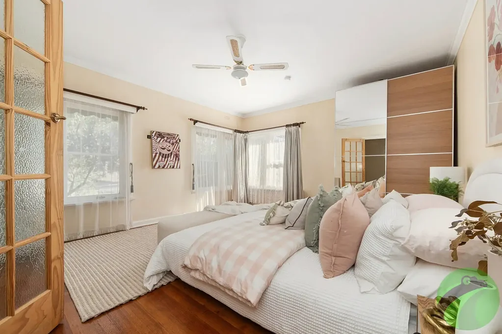 4 Benton Avenue, Seaford, VIC 3198