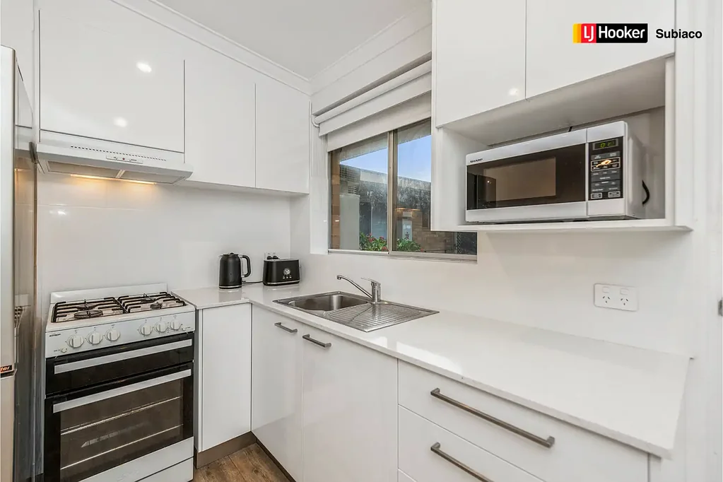 6/9 Jersey Street, Jolimont, WA 6014