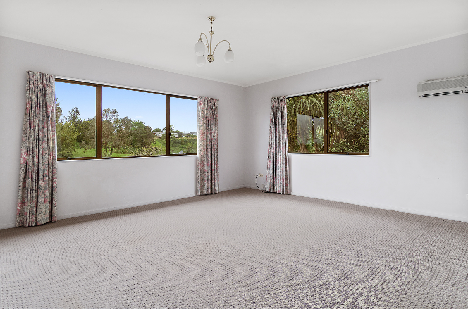 82b Jonathon Street, Brookfield, Tauranga, 4 chambres, 1 salles de bain