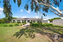21 Kuruc Road, Cardigan