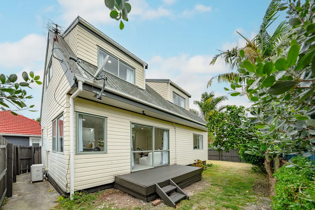 114A Riversdale Road, Avondale, Auckland City, Auckland