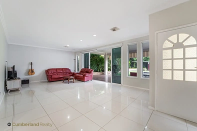 122 Adler Parade, Greystanes, NSW 2145, 4房, 2浴, House