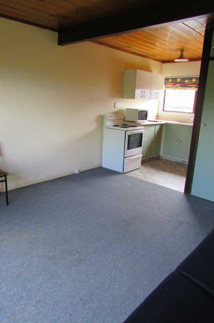 66 Golf Road, Tahunanui, Nelson, 21房, 13浴, Unit