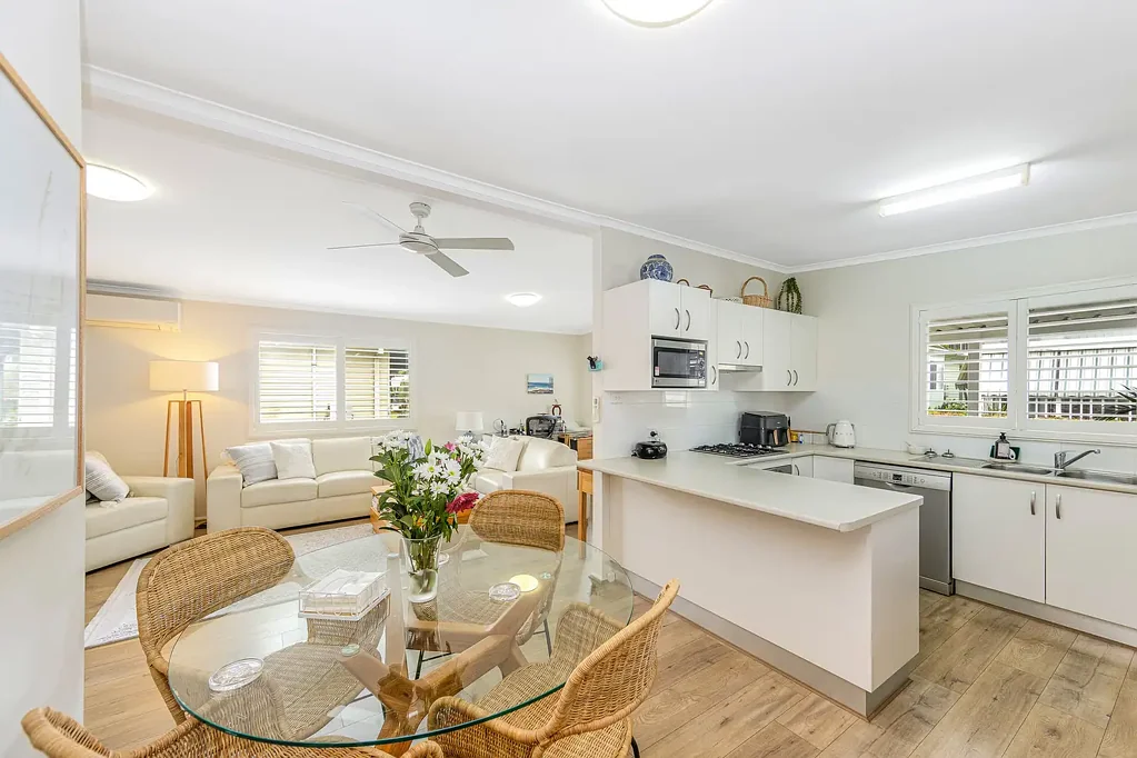 149/4 Gimberts Road, Morisset, NSW 2264