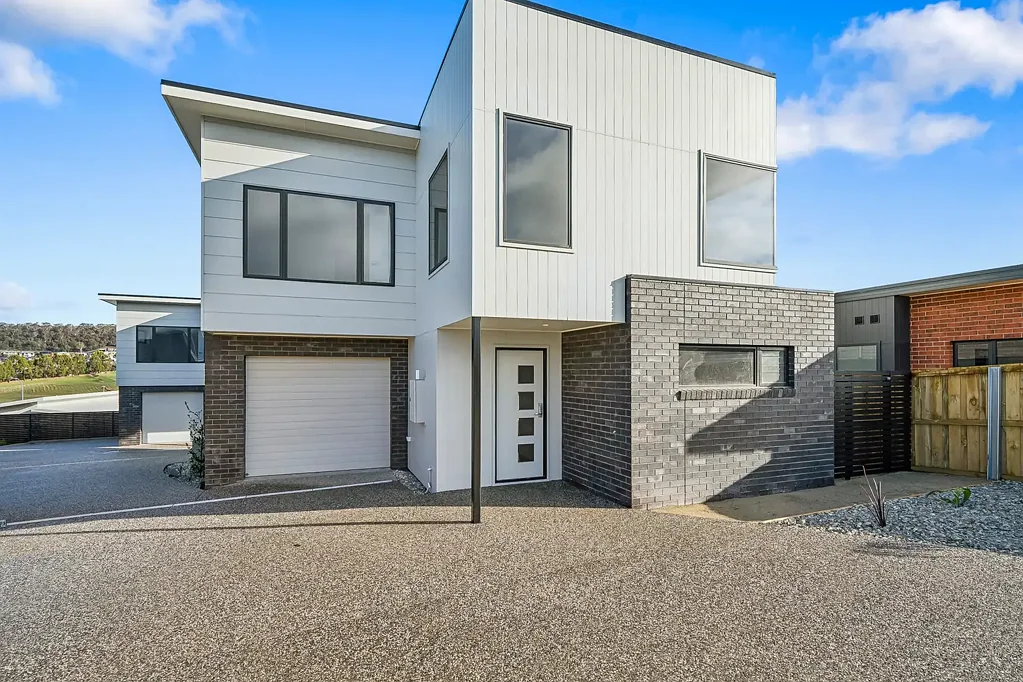1/6 Busan Avenue, Rokeby, TAS 7019