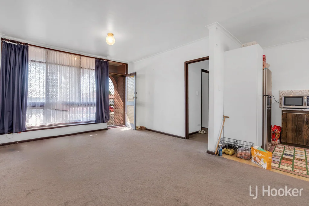 2/47 Jarvis Road, Elizabeth Vale, SA 5112