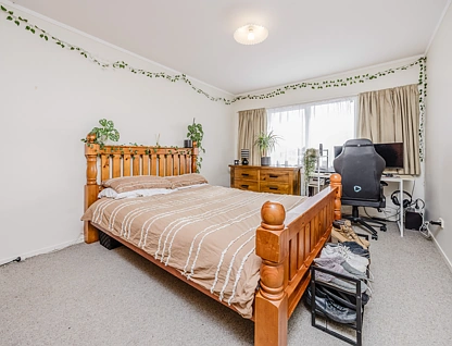 28A Wellington Street, Papakura, Papakura, 2 Kuwarto, 2 Banyo, House