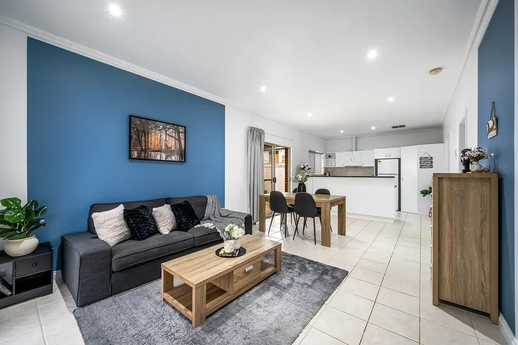 6/2A Greer Place, Magill, SA 5072