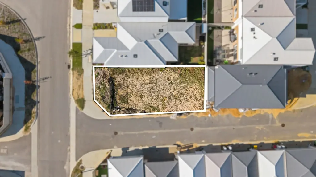 Golden Bay Build your dream coastal lifestyle.