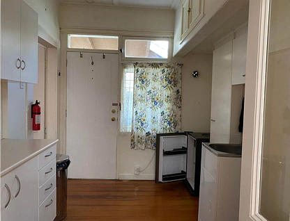 55 Mount St John Avenue, Epsom, Auckland City, Auckland, 6房, 3浴, 整租独立别墅