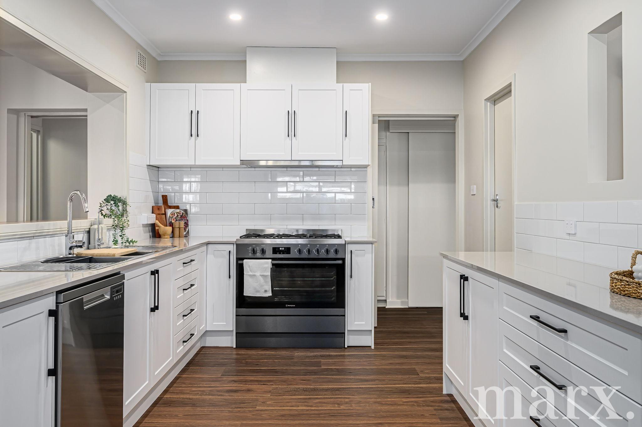 15 GRAMP AV, ANGASTON SA 5353, 0房, 0浴, House