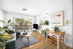 1/68-70 Rangers Road, Cremorne