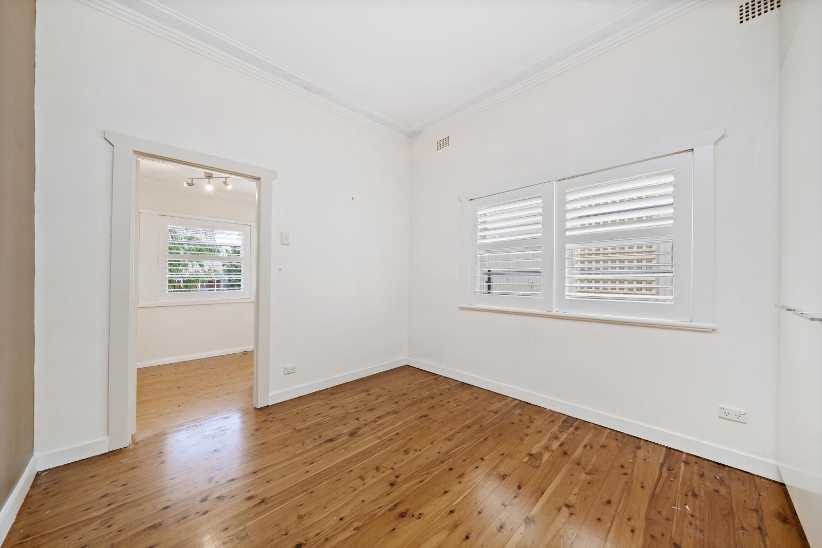 41 HUBERT ST, LEICHHARDT NSW 2040, 0 غرف, 0 حمامات, House