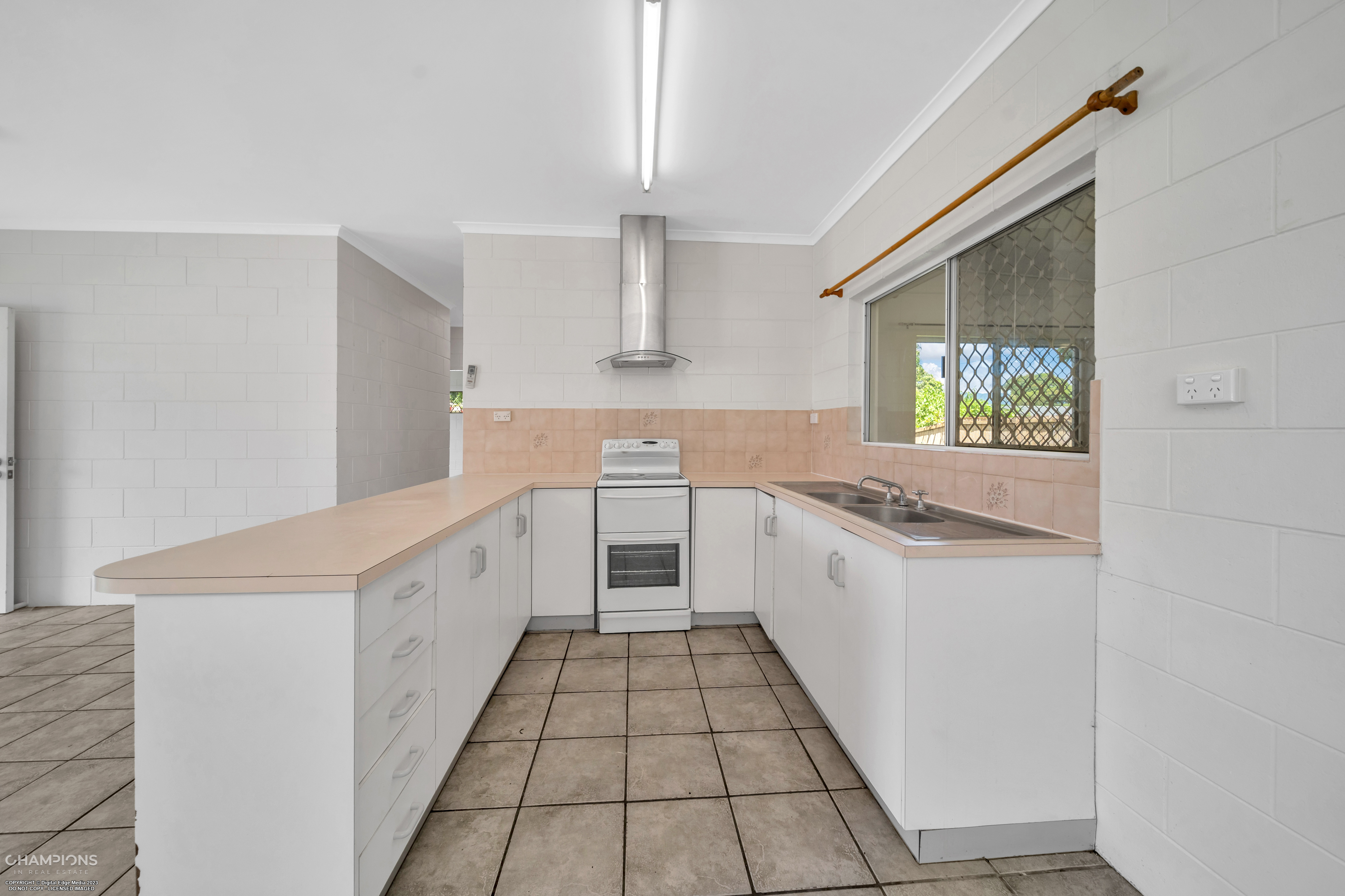 1 LISA CL, MOOROOBOOL QLD 4870, 0 غرف, 0 حمامات, House