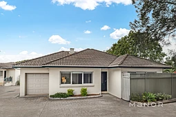 7/159-161 Windsor Road, Northmead