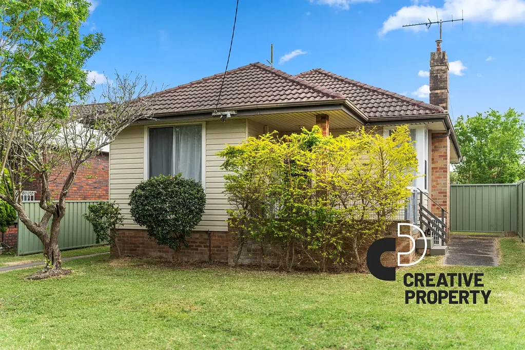 44 Cameron Street, Jesmond, NSW 2299