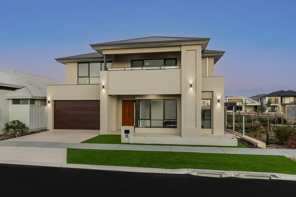 Piara Waters 5ਬੈੱਡਰੂਮ Under offer by Diljot Randhawa