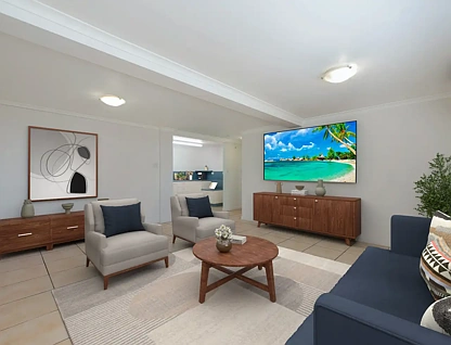 183 Stuart Drive, Wulguru, QLD 4811, 4 غرف, 2 حمامات, House