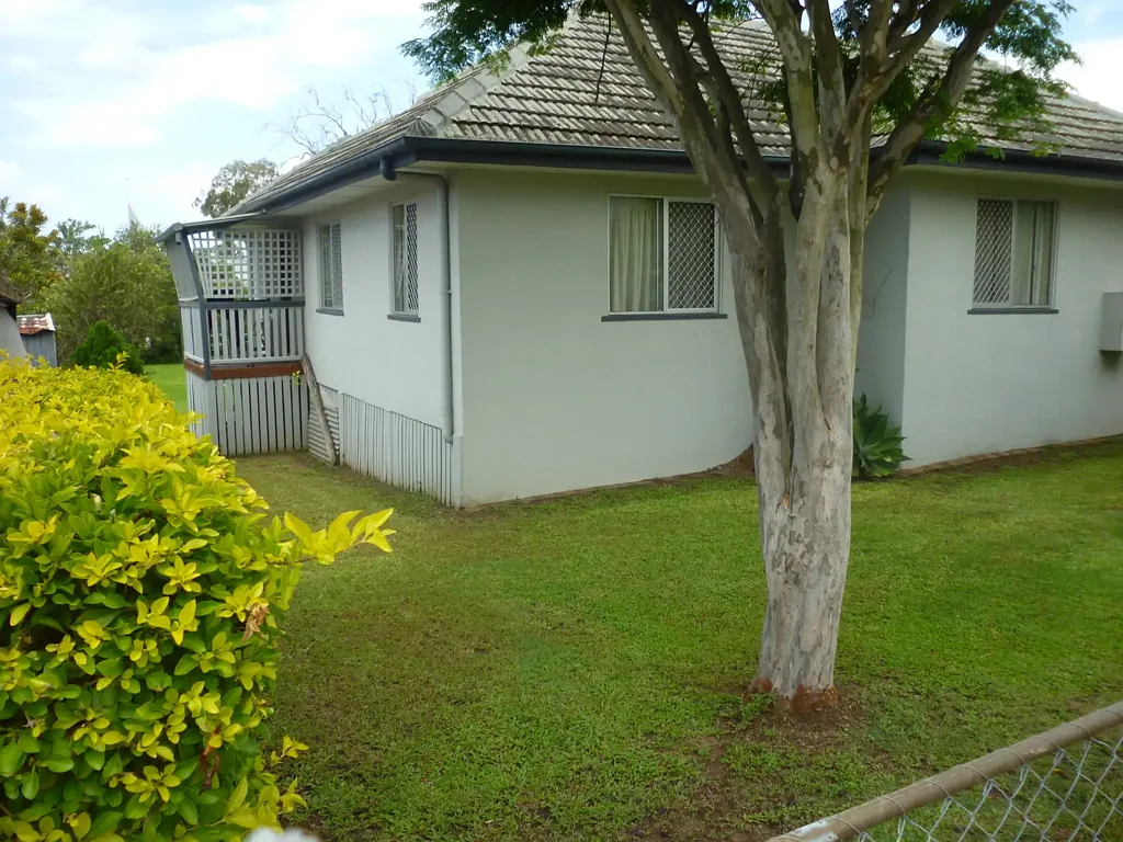 31 Colvin Street, Rocklea, QLD 4106