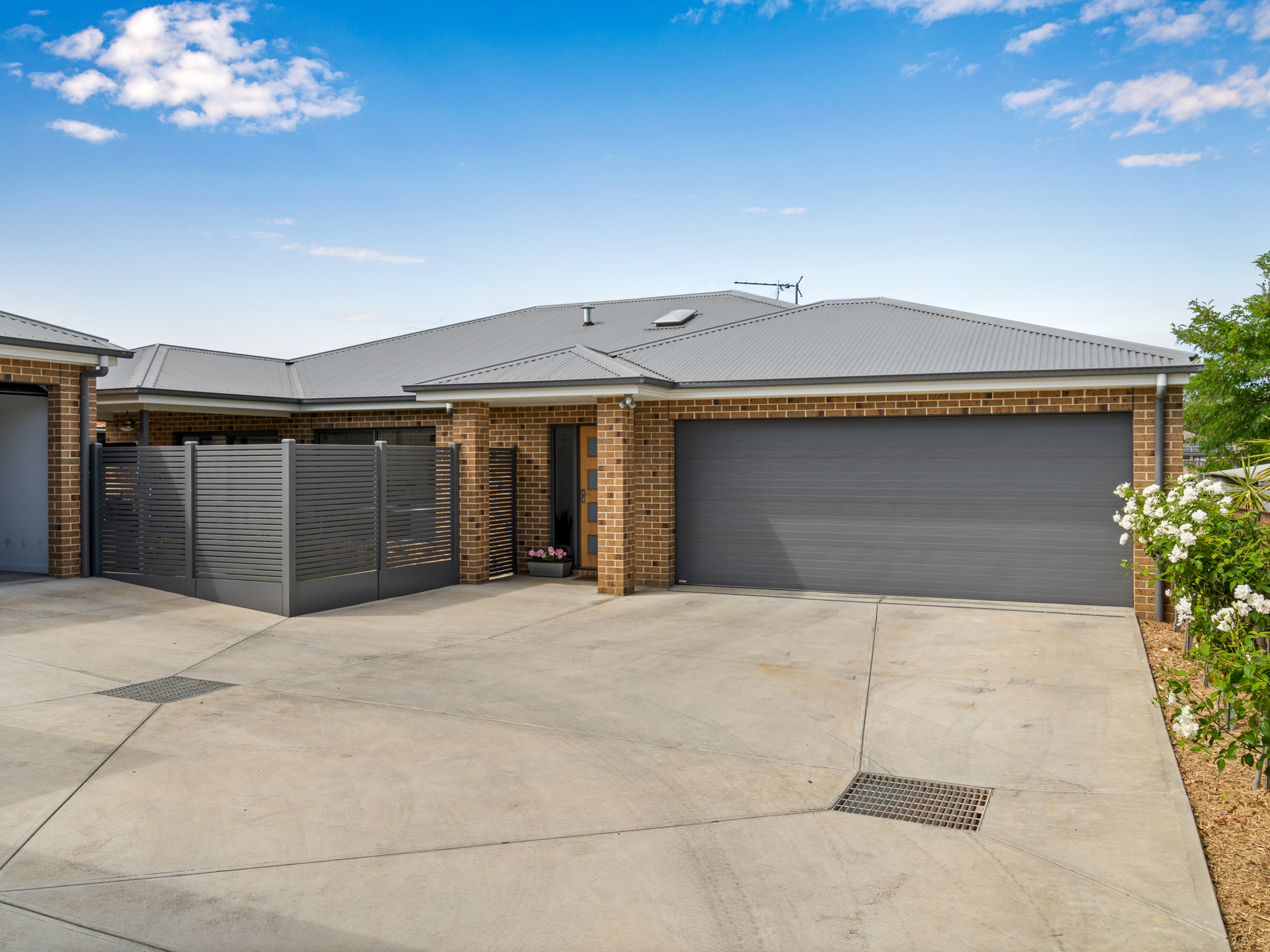 50 CRIBBES RD, WANGARATTA VIC 3677, 0 Schlafzimmer, 0 Badezimmer, Townhouse