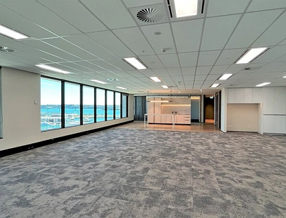 188 Quay Street, Auckland Central, Auckland City, 0 Bedrooms, 0 Bathrooms, Office Premises