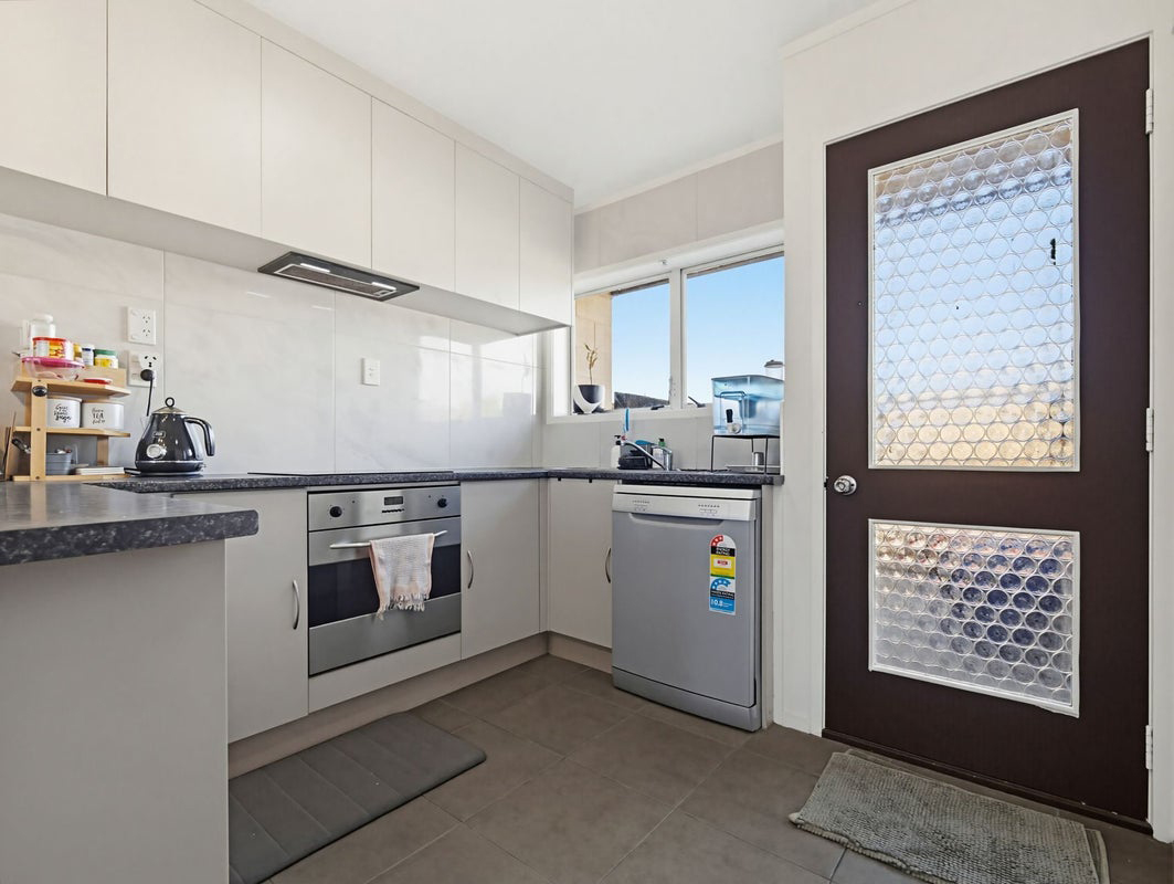 1/44 Puhinui Road, Papatoetoe, photo 13