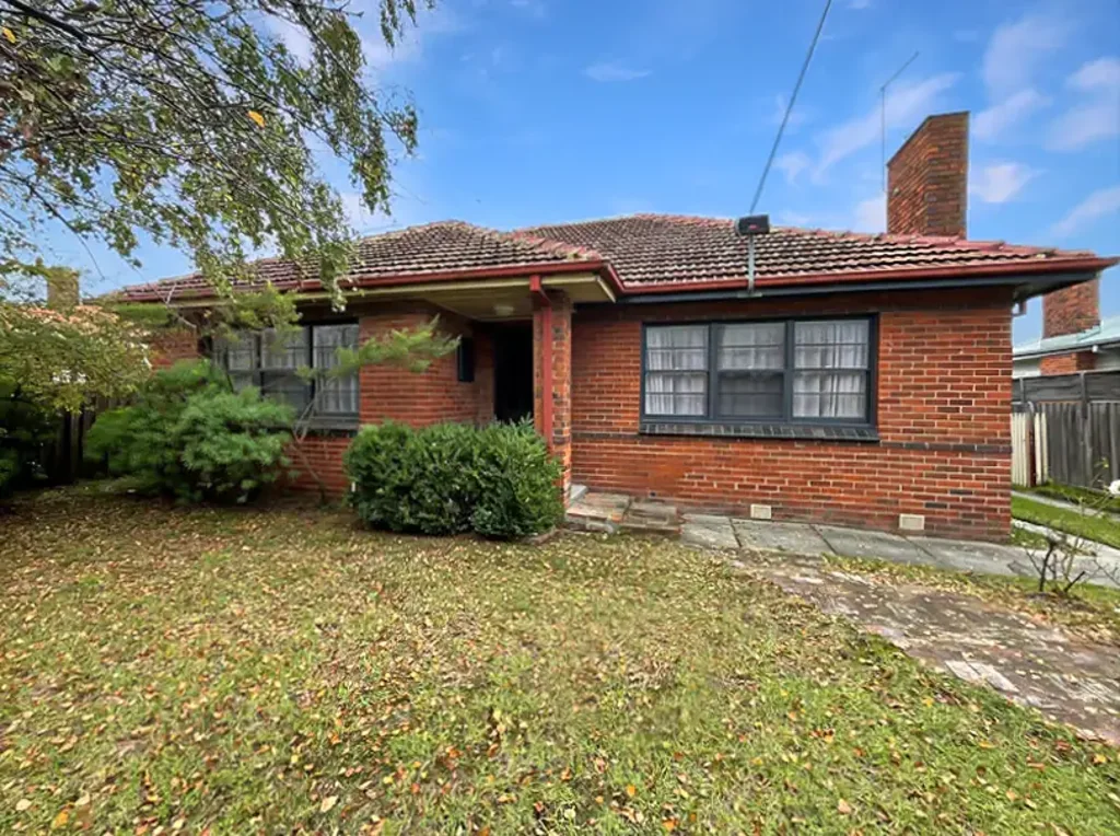 Lifestyle Living in a Prime Location - Right Here in Traralgon