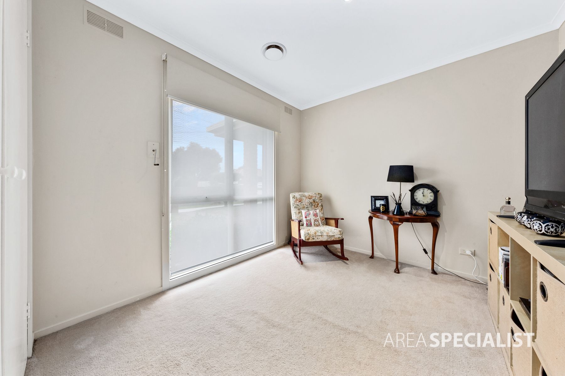 29 WOODLAND DR, ALBANVALE VIC 3021, 0部屋, 0バスルーム, House