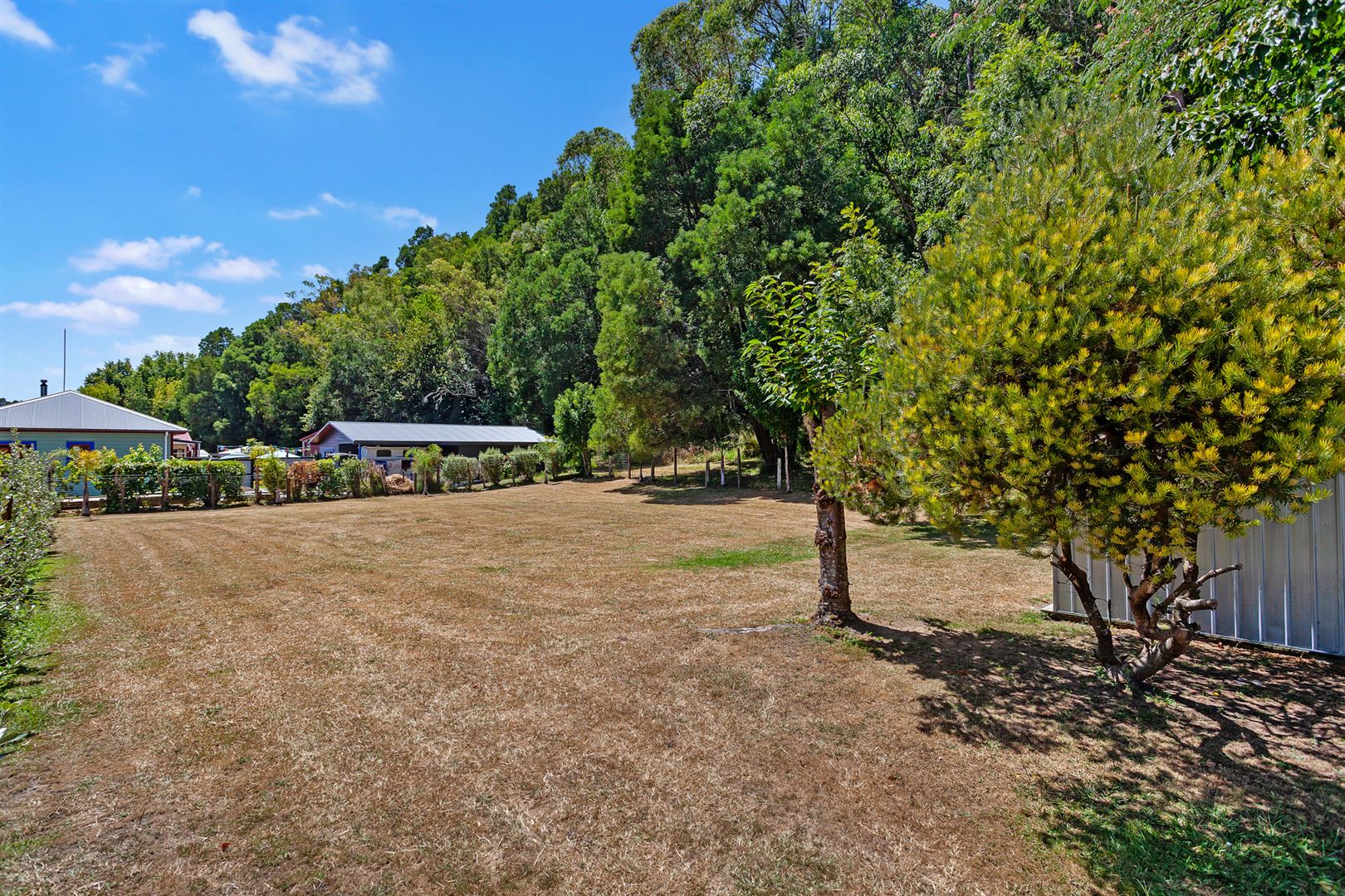 7 Hay Place, Kawerau, Kawerau, 0 chambres, 0 salles de bain