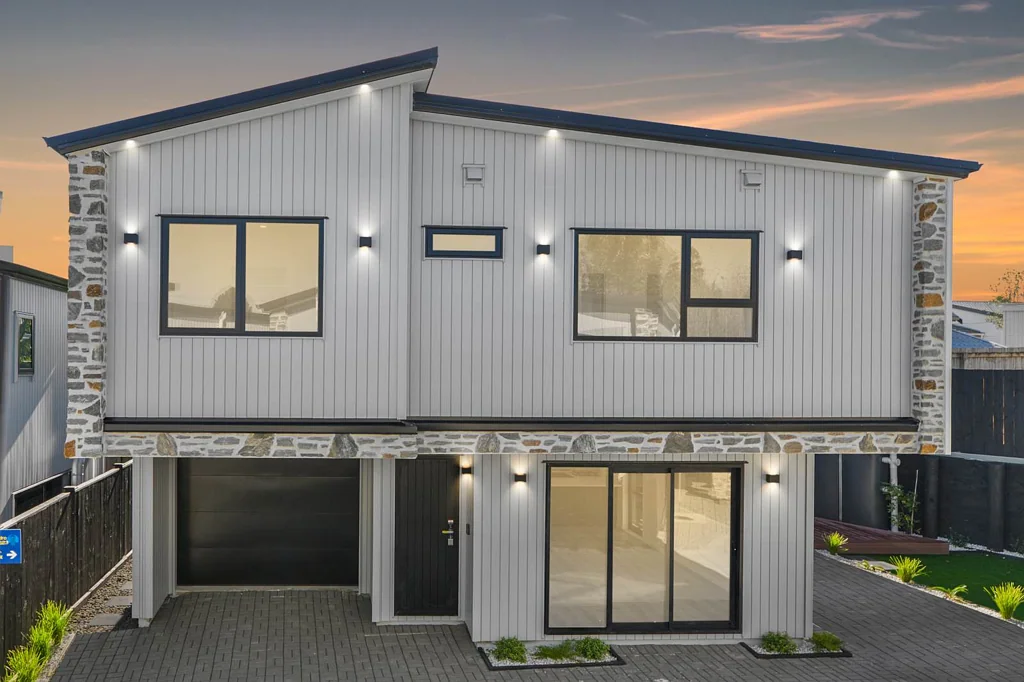 9D Addison Street, Blockhouse Bay, Auckland City, Auckland