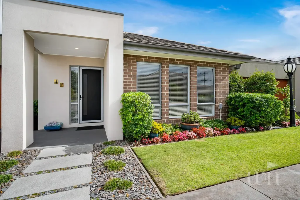 4/26 Green Island Avenue, Mount Martha, VIC 3934