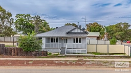 54 Newcastle Road, Northam