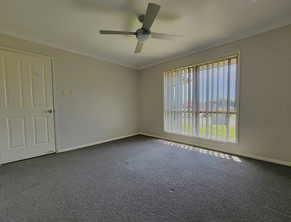 25A Coco Drive, Glenmore Park, Outer Western Sydney, 3 chambres, 2 salles de bain, Apartment