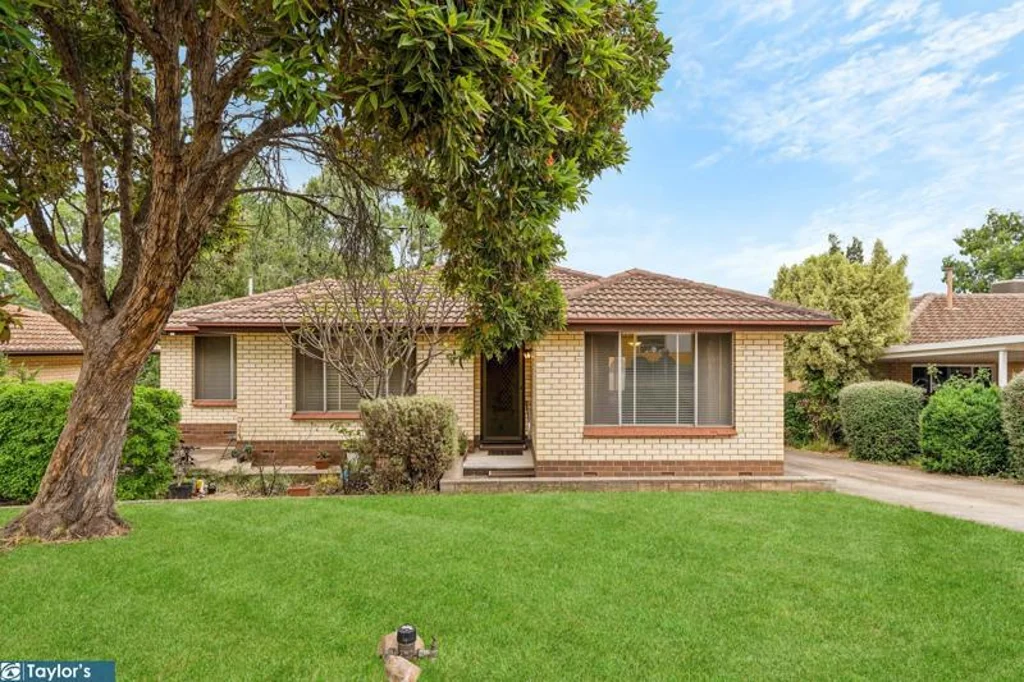 15 Clyde Street, Modbury, SA 5092