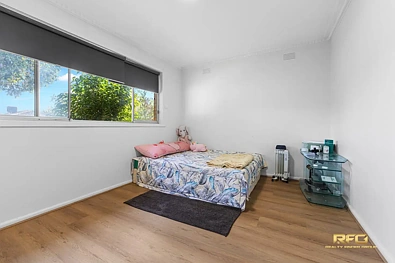 24 Glyndon Ave, St Albans, VIC 3021, 3房, 1浴, House