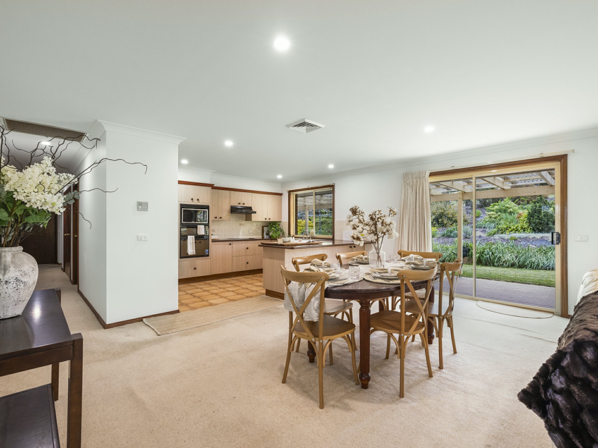 8 DELAWARE CR, ROBIN HILL NSW 2795, 0 habitaciones, 0 baños, House