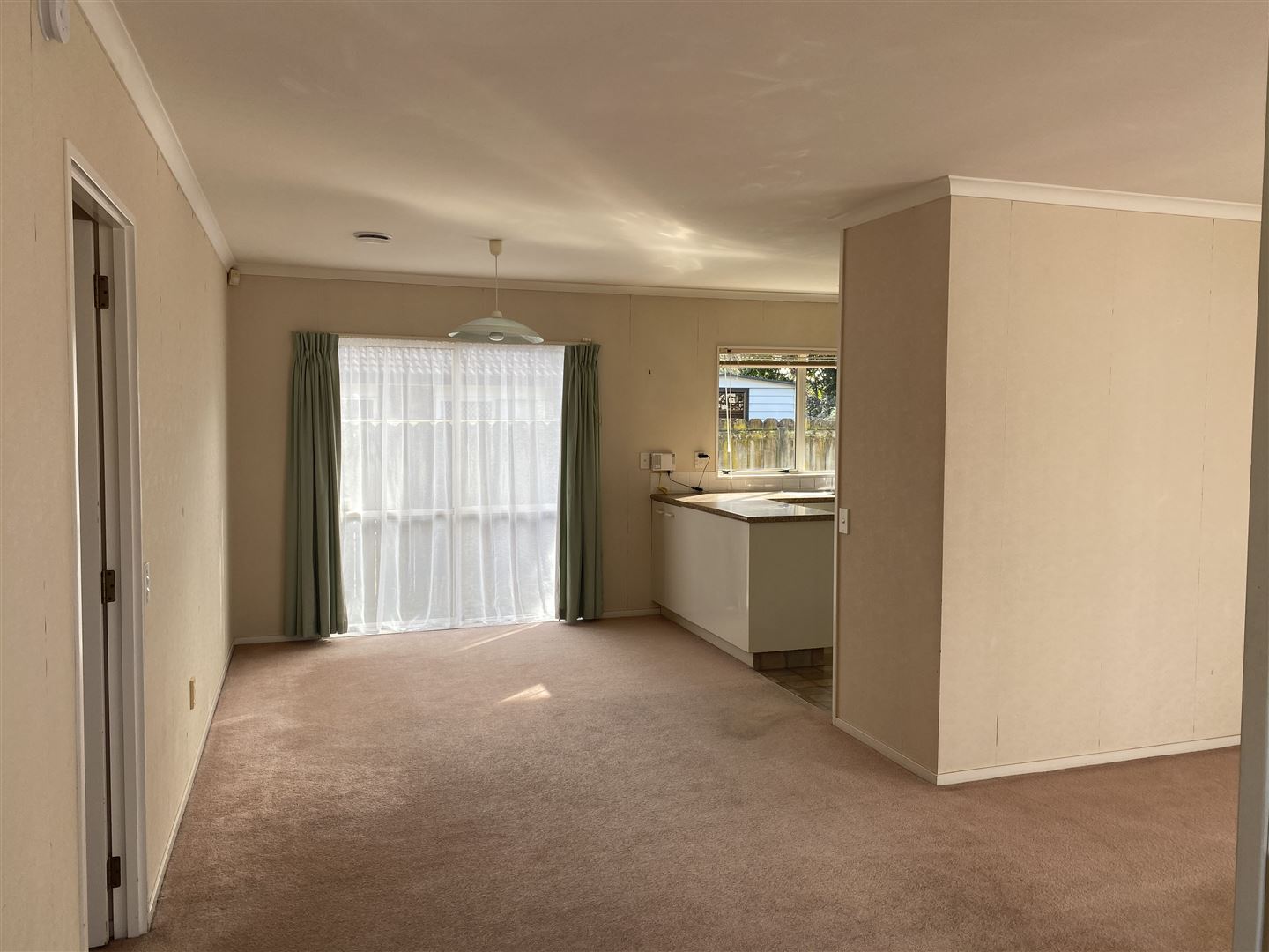 2/36 West Fairway, Golflands, Auckland - Manukau, 3 침실, 0 욕실