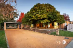 4 Wickham Place, Castlemaine